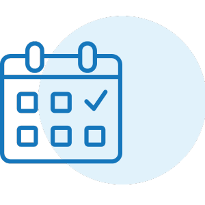 DE LUNES A VIERNES DE 8:00 AM A 9:00 PM