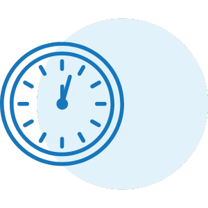 SABADO DE 8:00 AM A 8.30 PM