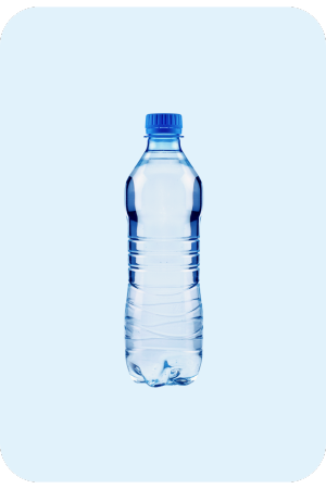 Botella 500 ml