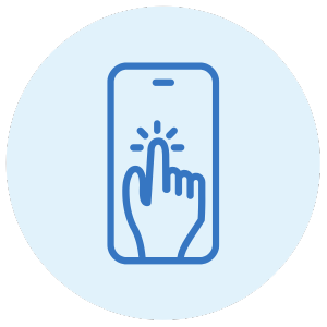 Haz tu pedido por whatsapp