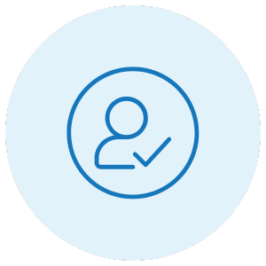 Confirmamos tu pedido